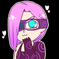 Skelelovely