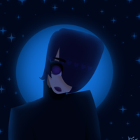 kurokaen