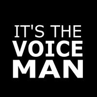 itsthevoiceman