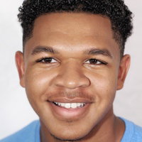 ea acting