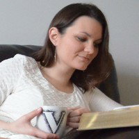 VLBTims
