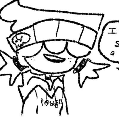 PanMan
