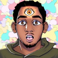 Visixns_