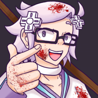 RaidonShoi