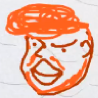 HectorIZ3