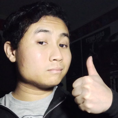 Brandon Sum