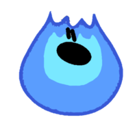 weekly jack