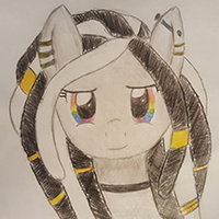 tiarobyn