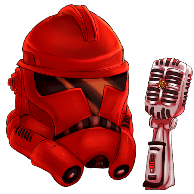 RedSun