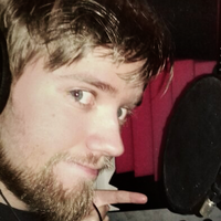SimonMattsson