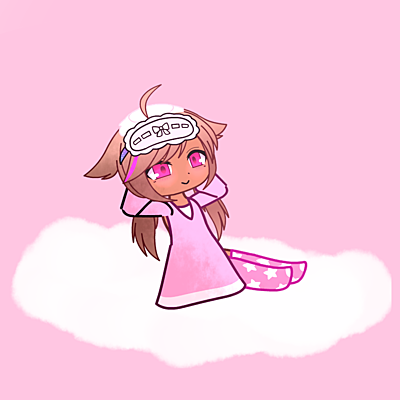 Princess valme