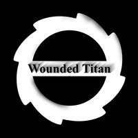 WoundedTitan