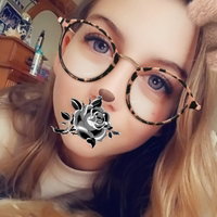 FlameVA_