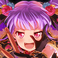 akokoro