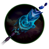 Zebes