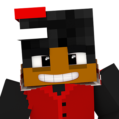 CmichaelPlayz