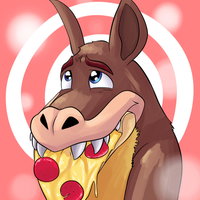 DingoPizza