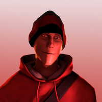 TexanGamer13