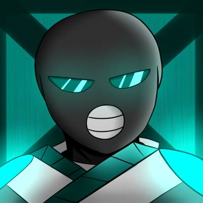DeadShotsX