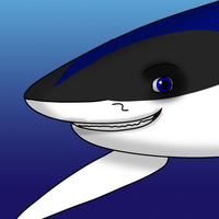 AmaletzTheShark