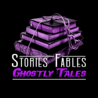 StoriesFablesGhostlyTales