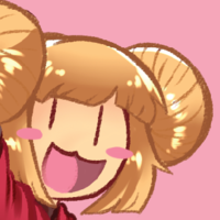 Dicesuki