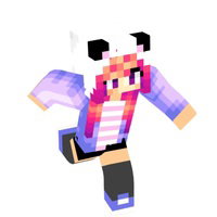 jemdoesminecraft