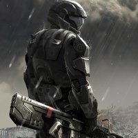 agentrook