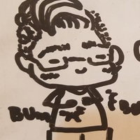 mrpufftin