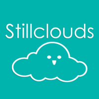 stillclouds