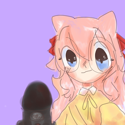 kirbyoto