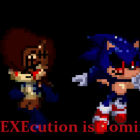 haunted exe