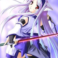 mystic_misty