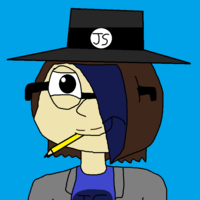 JoshStudios