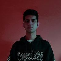 nivekfforhs