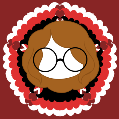 GigiGinger