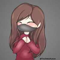 Todoweeb