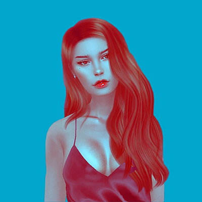 simlish