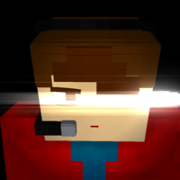 The Gaming Floodkid