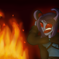 ErinLazuli