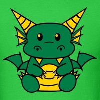 ryomon321