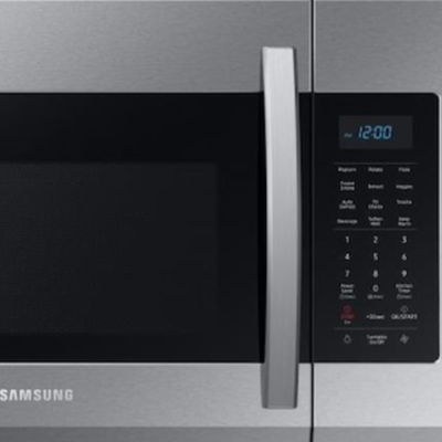 MicrowaveMan