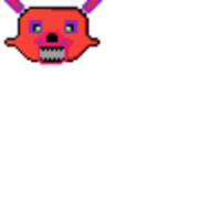 LoxyTheFox
