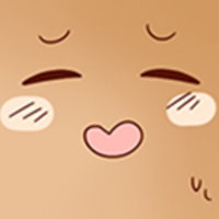 Pooki