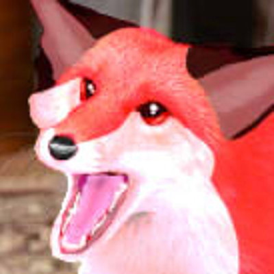 FoxiFyer