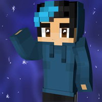 Matthewplayz03