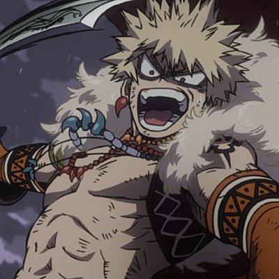 ChaseXtro