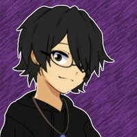 TheSkullVoice