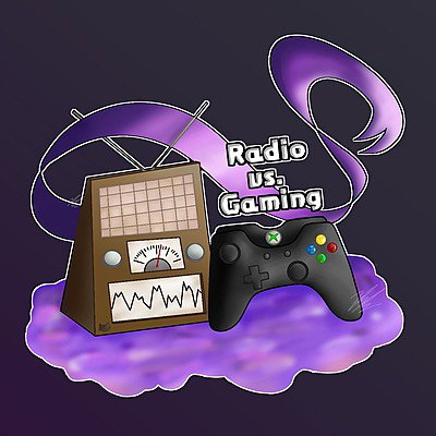 radiovsg