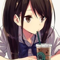koko